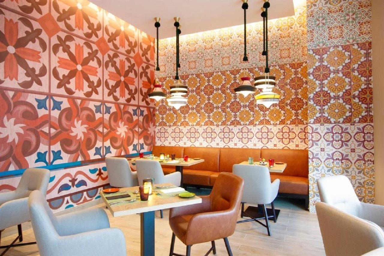 Adagio Deira Apart-hotel
