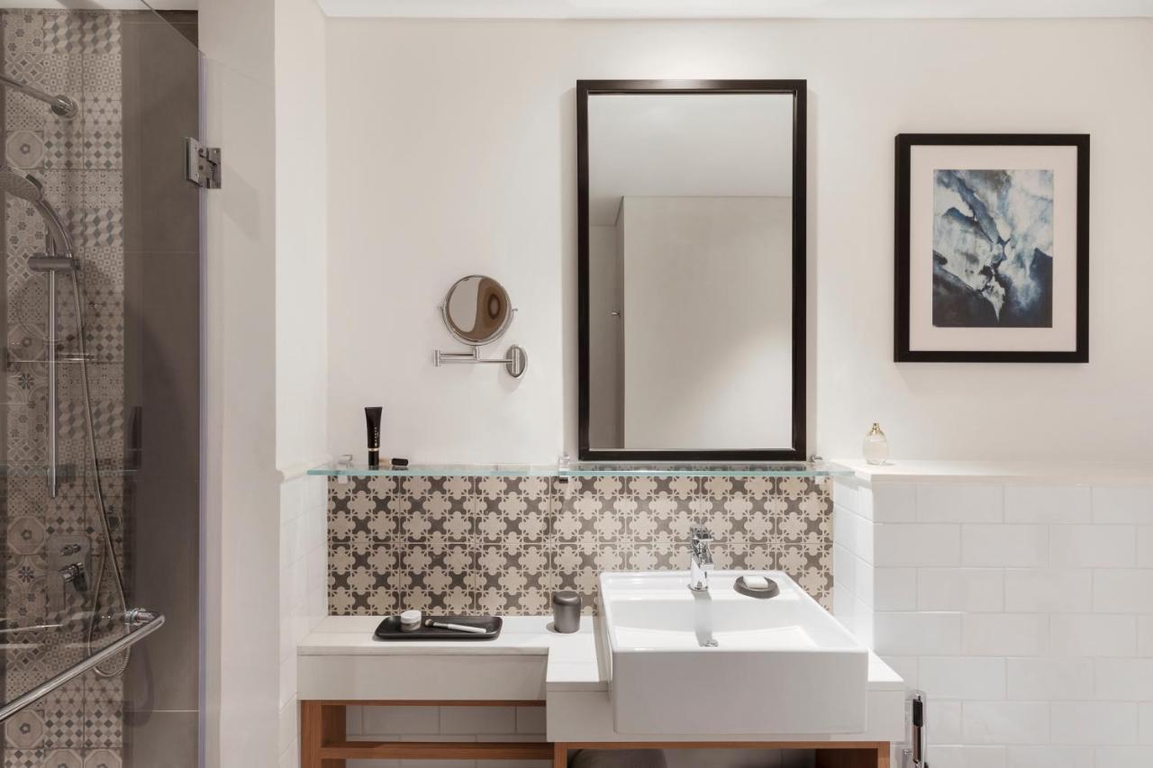 Apart-hotel Adagio Deira 4*